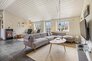 Ferienhaus LW1408 in Kornbjergvej 25, Vester Husby - Bild #4