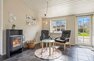Ferienhaus LW1408 in Kornbjergvej 25, Vester Husby - Bild #5