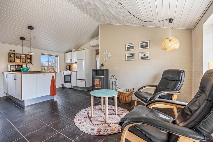 Ferienhaus LW1408 in Kornbjergvej 25, Vester Husby - Bild #5