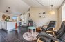 Ferienhaus LW1408 in Kornbjergvej 25, Vester Husby - Bild #6