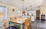 Ferienhaus LW1408 in Kornbjergvej 25, Vester Husby - Bild #7