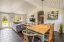 Ferienhaus LW1408 in Kornbjergvej 25, Vester Husby - Bild #8