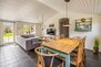 Ferienhaus LW1408 in Kornbjergvej 25, Vester Husby - Bild #8