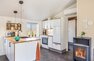 Ferienhaus LW1408 in Kornbjergvej 25, Vester Husby - Bild #9