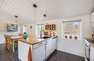 Ferienhaus LW1408 in Kornbjergvej 25, Vester Husby - Bild #3
