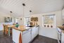 Ferienhaus LW1408 in Kornbjergvej 25, Vester Husby - Bild #3