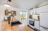 Ferienhaus LW1408 in Kornbjergvej 25, Vester Husby - Bild #10