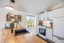 Ferienhaus LW1408 in Kornbjergvej 25, Vester Husby - Bild #10