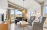 Ferienhaus i0031 in Nordsøvej 98, Søndervig - Bild #2