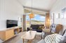 Ferienhaus i0031 in Nordsøvej 98, Søndervig - Bild #5