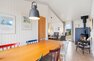 Ferienhaus i0031 in Nordsøvej 98, Søndervig - Bild #9