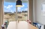 Ferienhaus i0031 in Nordsøvej 98, Søndervig - Bild #10