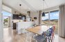Ferienhaus i0031 in Nordsøvej 98, Søndervig - Bild #11