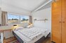 Ferienhaus i0031 in Nordsøvej 98, Søndervig - Bild #14