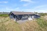 Ferienhaus i0031 in Nordsøvej 98, Søndervig - Bild #1