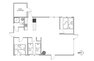 Ferienhaus i0031 in Nordsøvej 98, Søndervig - Bild #6