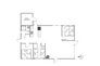 Ferienhaus i0031 in Nordsøvej 98, Søndervig - Bild #14