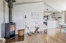 Ferienhaus i0031 in Nordsøvej 98, Søndervig - Bild #4