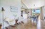 Ferienhaus i0031 in Nordsøvej 98, Søndervig - Bild #5