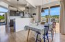 Ferienhaus i0031 in Nordsøvej 98, Søndervig - Bild #6