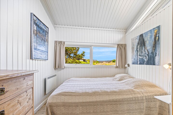 Ferienhaus i0031 in Nordsøvej 98, Søndervig - Bild #11
