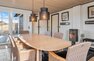 Sommerhus i0035 på Nordsøvej 293, Søndervig - Billede #9