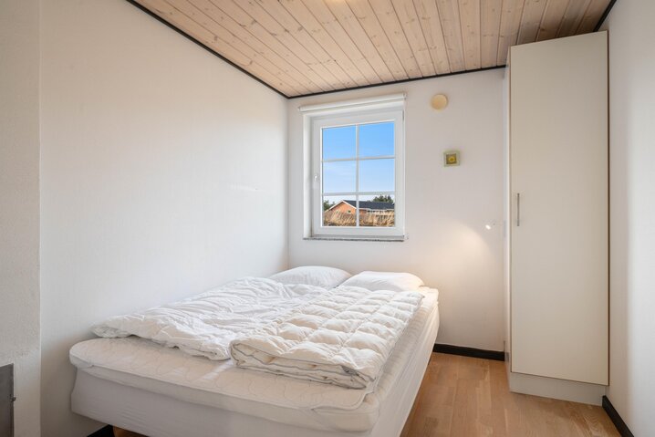 Sommerhus i0035 på Nordsøvej 293, Søndervig - Billede #19