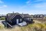 Sommerhus i0035 på Nordsøvej 293, Søndervig - Billede #1