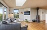 Sommerhus i0040 på Nordsøvej 94, Søndervig - Billede #4