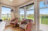 Sommerhus i0040 på Nordsøvej 94, Søndervig - Billede #6