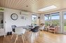 Sommerhus i0040 på Nordsøvej 94, Søndervig - Billede #7