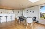 Sommerhus i0040 på Nordsøvej 94, Søndervig - Billede #9