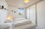 Sommerhus i0040 på Nordsøvej 94, Søndervig - Billede #12