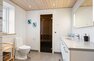 Sommerhus i0040 på Nordsøvej 94, Søndervig - Billede #13