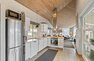 Ferienhaus i0041 in Sletten 72, Søndervig - Bild #3