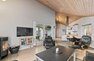 Ferienhaus i0041 in Sletten 72, Søndervig - Bild #4