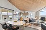 Ferienhaus i0041 in Sletten 72, Søndervig - Bild #6