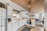 Ferienhaus i0041 in Sletten 72, Søndervig - Bild #8