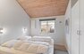 Ferienhaus i0041 in Sletten 72, Søndervig - Bild #10