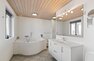 Ferienhaus i0041 in Sletten 72, Søndervig - Bild #11