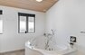Ferienhaus i0041 in Sletten 72, Søndervig - Bild #12