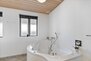 Sommerhus i0041 på Sletten 72, Søndervig - Billede #12