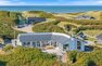 Ferienhaus i0041 in Sletten 72, Søndervig - Bild #1