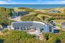Sommerhus i0041 på Sletten 72, Søndervig - Billede #1
