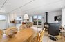 Ferienhaus i0043 in Nordsøvej 48, Søndervig - Bild #11