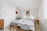 Ferienhaus i0043 in Nordsøvej 48, Søndervig - Bild #12