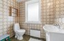 Ferienhaus i0043 in Nordsøvej 48, Søndervig - Bild #13
