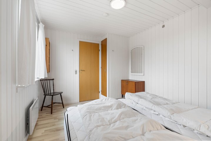 Sommerhus i0043 på Nordsøvej 48, Søndervig - Billede #21