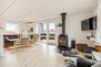 Ferienhaus i0043 in Nordsøvej 48, Søndervig - Bild #2