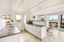 Ferienhaus i0043 in Nordsøvej 48, Søndervig - Bild #3